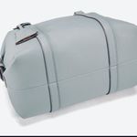 EMINI HOUSE Boston Bag Genuine Leather Shoulder Bags Photo 5