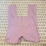 Lululemon  Leggings Light Purple  Photo 0