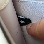 Kate Spade Purse Photo 14