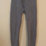 Harmony & Balance Yoga Pants Size M Photo 0
