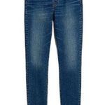 Madewell Curvy High Rise | OBO Photo 0