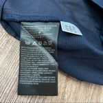 Adidas Y-3 by Yohji Yamamoto X Mini Skirt Size XS Photo 3