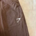 Gymshark  Sweatpants  Photo 2