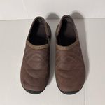 Merrell (J66576) brown shoes encore quilt bracken size 8.5 Photo 2