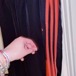 Adidas Track Pants Photo 2