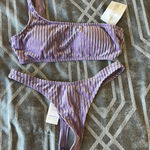 Dippin' Daisy's  Bikini Set Photo 0