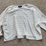 Lulus Sweater Photo 0