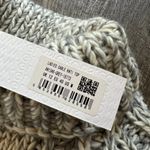 Glamorous Chunky Knit Sweater Photo 2