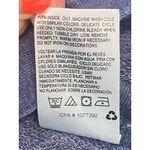 Wallflower Insta Chill Blue Knit Overalls Women’s‎ Small Athleisure Cozy Basic Photo 7