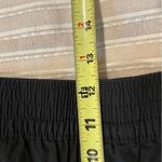 Free Assembly Black Pull On Boxer Short Small NWT Photo 9