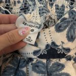 Agua Bendita  X target two piece Photo 2