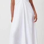 joslin studio SABRINA MAXI DRESS Photo 0