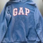 Gap Sweatshirt men Photo 0