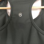JustFab Active Sports Bra Photo 2