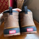 Vans Ultrarange Exo hi MTE Photo 5