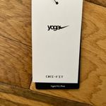 Nike Yoga Overall Training Tight Fit Plus Women Size 1X NWT Photo 6