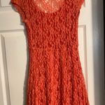 Kimchi Blue Dress Photo 1