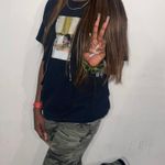 SheIn biker Vest Photo 3