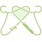 Lucky Brand Black Aztec Jumpsuit Sz S Photo 9