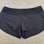 Lululemon  Shorts Photo 0