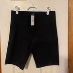 Loft Sculpt Bike Shorts Photo 0