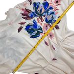 Free People Gemma Mock-Turtleneck Mini TunicāDress Photo 6