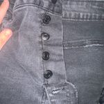 Refugee Nashville Jean Shorts  Photo 3