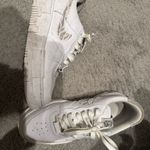 Nike Mike Air Force  Photo 0