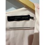 X REVOLVE‎ Juniper Maxi in Pink Floral HOUSE OF HARLOW 1960 Sz L. E Size L Photo 4