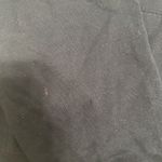 austin's inc Navy Hoodie Photo 1