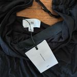 LPA  BLACK DRESS Photo 1