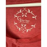 Nebraska Husker T Photo 2