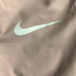 Nike  Dri-Fit Sports Bra Photo 3