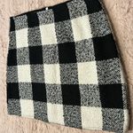 Forever 21  skirt in size L Photo 1