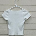 Brandy Melville  Zelly Tee one size Photo 5