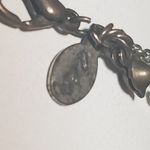 American Eagle Outfitters Multi-Strand Necklace Photo 4