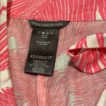 Vince Camuto 🆕  swimwear pants Photo 3