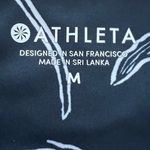 Athleta | Women’s Sonic athletic skort. Size:M Photo 8