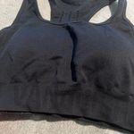 Vanquish Fitness Vanquish Sports Bra Photo 1