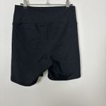 Old Navy  Cloudcomfy Extra High Rise Exercise Shorts Women's Size Medium (M12) Photo 1