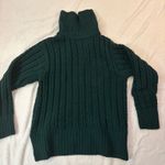 Aerie  Lounge Set Photo 4