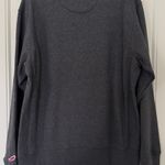 Original League San Diego Surf Company Crew Neck Photo 1