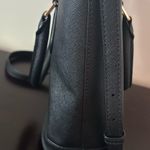 Tory Burch  Emerson North Purse Photo 8