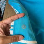 Lululemon Voyage Pull Over Sweater Photo 9