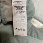 Alo Yoga Bra Photo 6