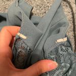 Windsor Homecoming Dress Lace Back Photo 7