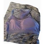 MPG Monetta Performance Gear Sport Racerback Dress Size Small Photo 4