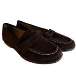Lands' End Land's‎ End Loafers Photo 1