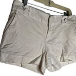 Banana Republic  Ryan Fit Shorts‎ Photo 2