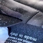 Gucci x Adidas Wedge Gazelle Sneaker size 38.5 Photo 12